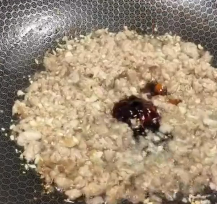 如何制作小孩子的营养餐鸡蛋豆腐