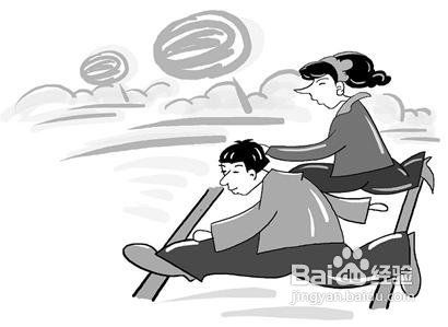 新入职场，你会是‘出头鸟’吗？