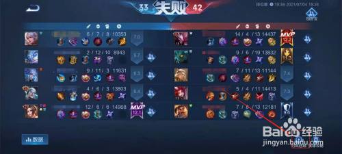 3fe32442a07aa010cb00338ebfbb19efa35f3e8e.jpg?x-bce-process=image%2Fresize%2Cm_lfit%2Cw_500%2Climit_1%2Fformat%2Cf_auto%2Fquality%2Cq_80