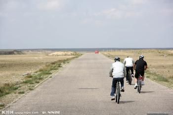 你需要知道的职场七大习惯