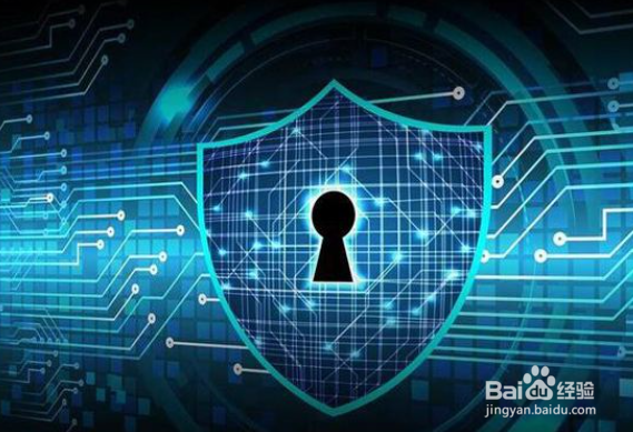 微信添加应急联系人常见问题？