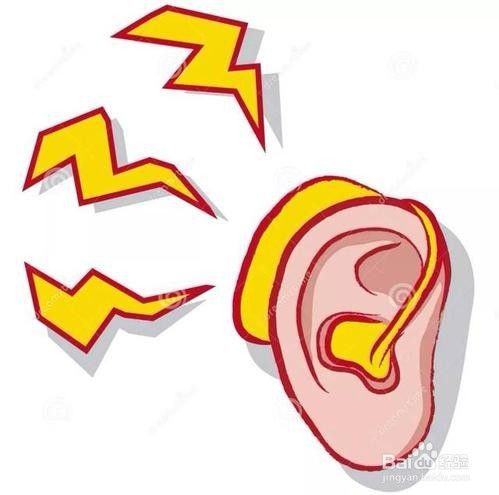 教你6招选购助听器