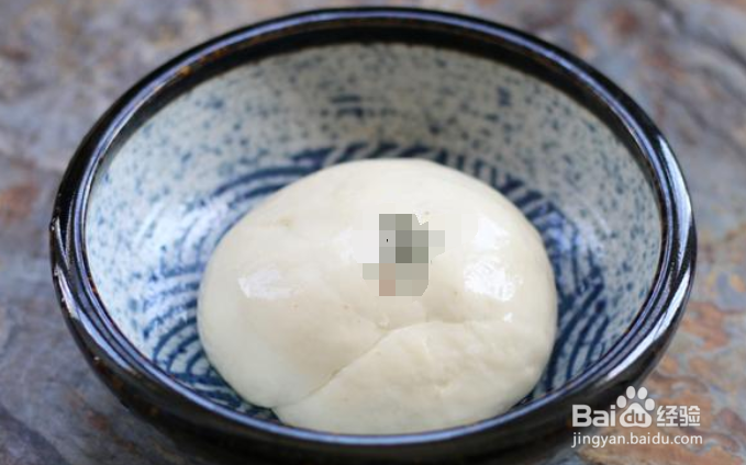 油沷面怎样做