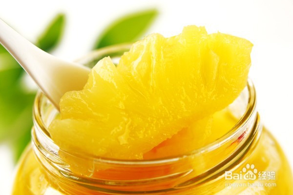 玻璃罐头打不开怎么办?