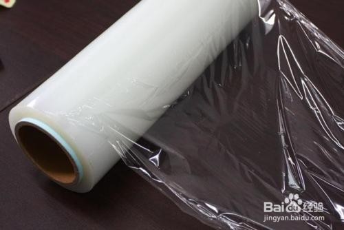 啤酒喝不完怎么保存