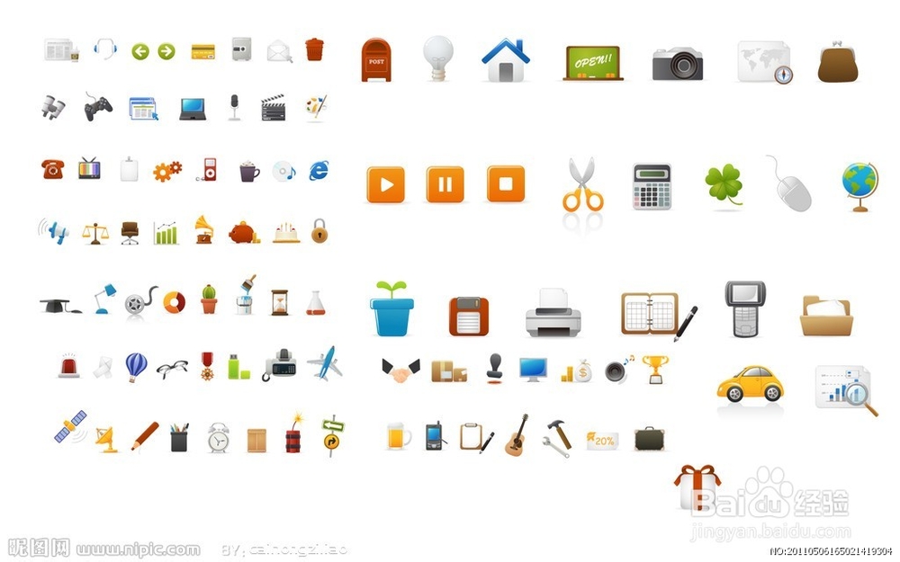 如何搭建一个wordpress网站
