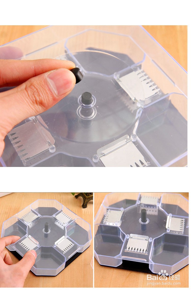 厨房有蟑螂怎么消灭干净