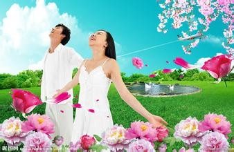 高血压吃什么好?多样式食疗有助平稳降压