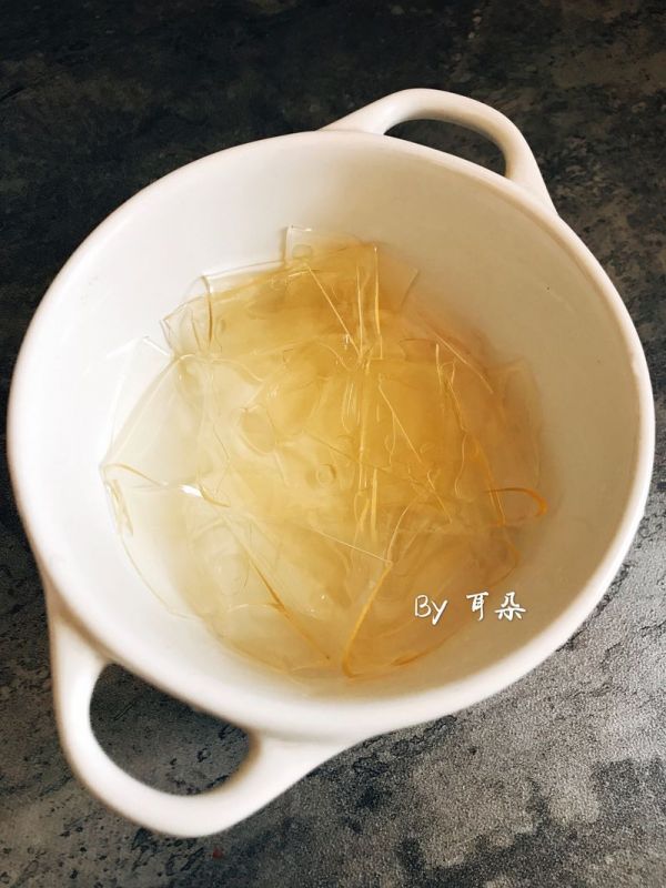 奥利奥酸奶冻芝士蛋糕