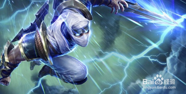 LOLS9最新版本9.5新版本老鼠符文装备玩法攻略