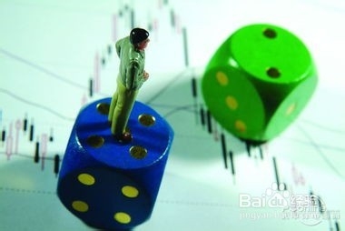 创业之前必须要准备好的事情