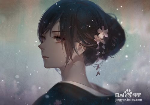 如何异性交流交流 土味情话 百度经验