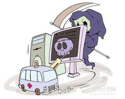 电脑时间不能同步怎么办图文详解