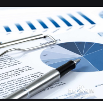 什么样的人适合学金融工程?