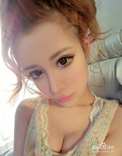隐形眼镜基弧怎么选