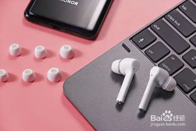 荣耀FlyPods3蓝牙耳机详细体验分析