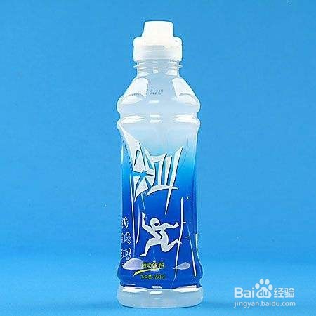 夏天到了怎么预防孩子中暑