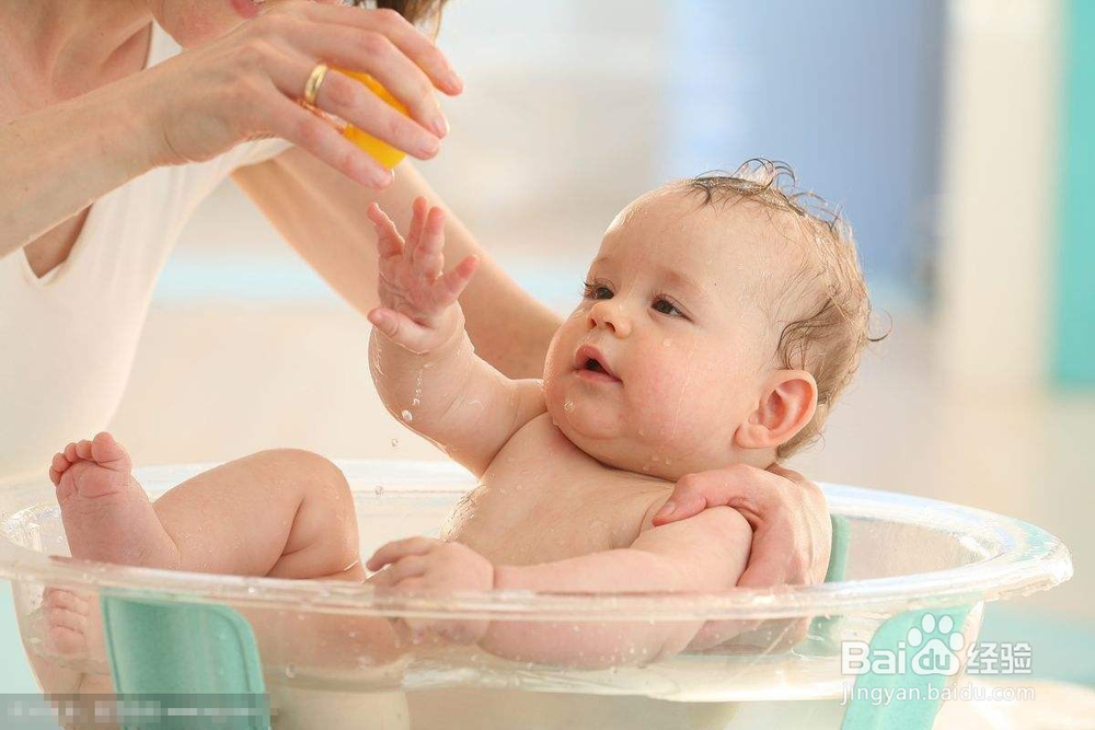 新生儿感冒鼻塞怎么办