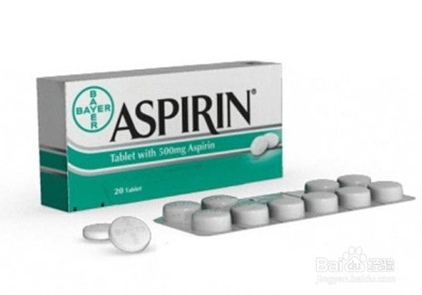 急性气管支气管炎的常见的治疗方法