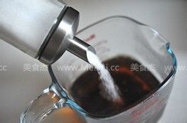 怎么做港式奶茶