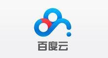如何拥有自己的网盘