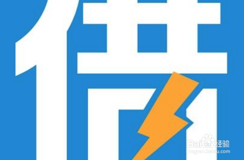 还在供的房如何卖出去