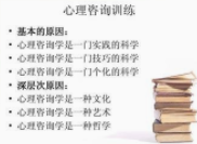 法人身份证号怎么查