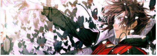 失忆症amnesia中文攻略