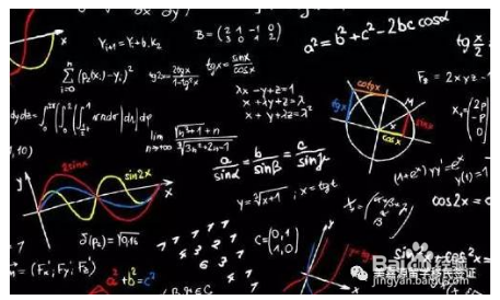 tanx与cosx的转换关系