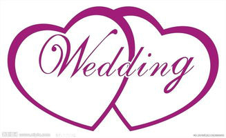 恋爱时男女最忌讳的事