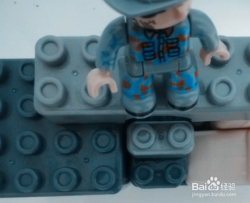 怎样发展幼儿的创造性思维