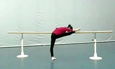 如何快速的长高 拥有满意的身高