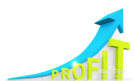 餐饮运行中需要关心的几大问题