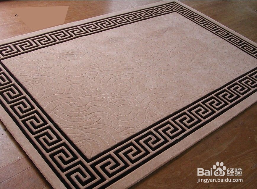 洗发水有什么用处?可不止洗头哦!