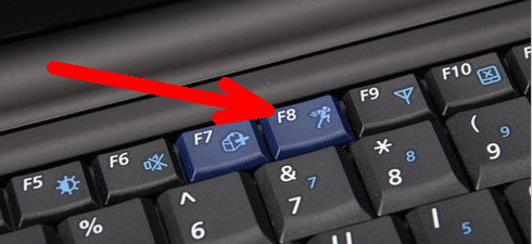 华为笔记本开机pin码如何查询