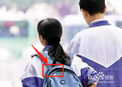 孩子青春期早恋家长应该怎样正确劝导