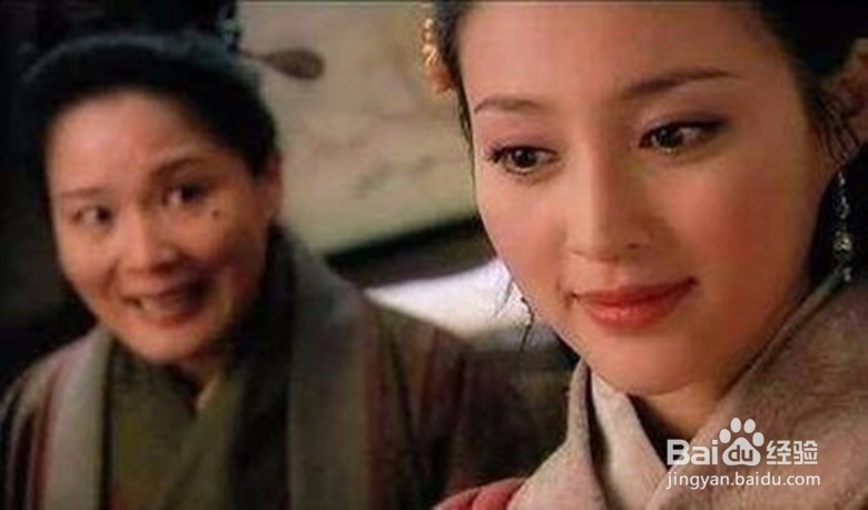 如何回怼三姑六婆