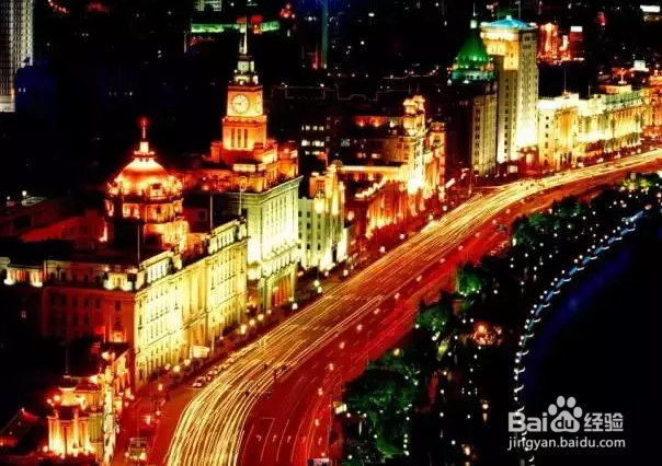 十大最美赏月地,最好的赏月地方