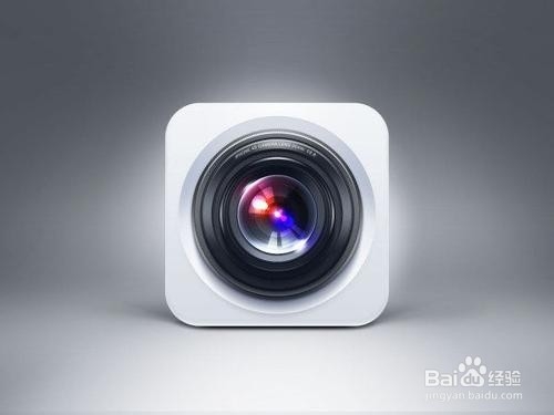 尼康d3x手动对焦技巧