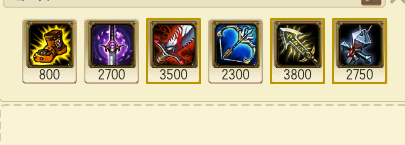 S5赛季英雄联盟最新刀锋之影泰隆中路出装攻略