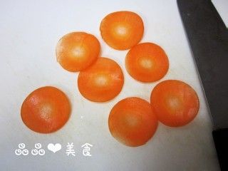 美味又营养——红掌拨清波