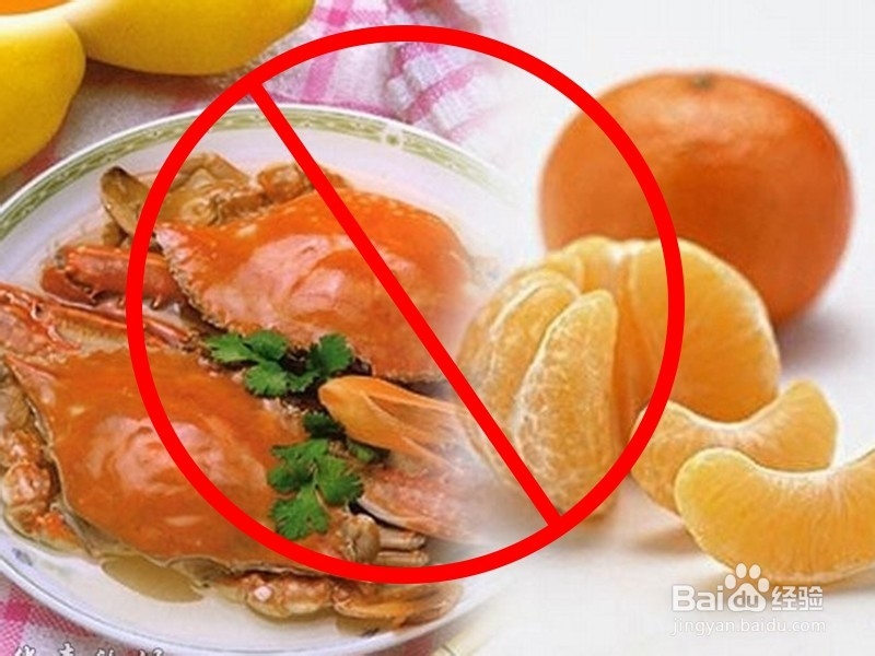 【饮食篇2】怎么吃海鲜安全？海鲜如何正确食用