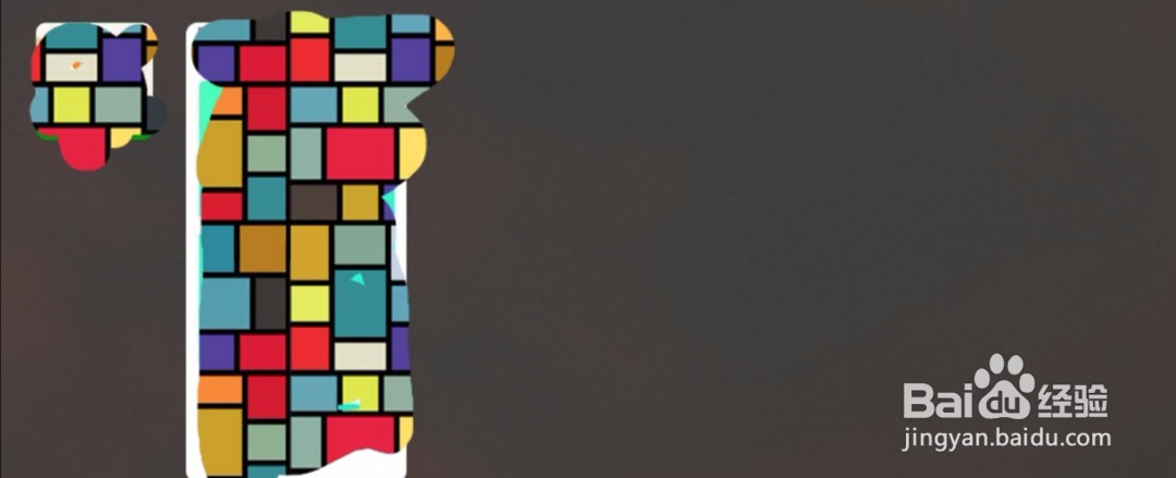 微信怎样拍一拍？