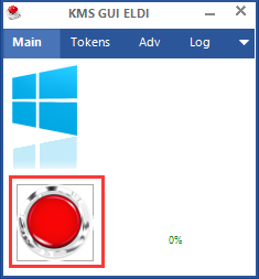 怎么激活windows10正式版windows10怎么激活