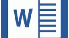 Word中设置页码的方法教程