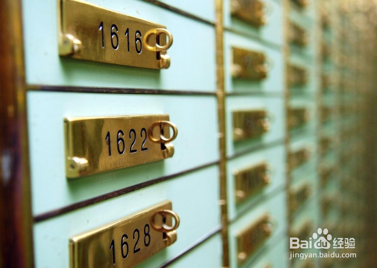 瑞士银行中国怎么取钱