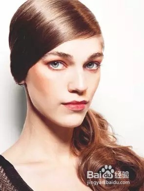 男人最讨厌的脸,你知道是哪些吗?