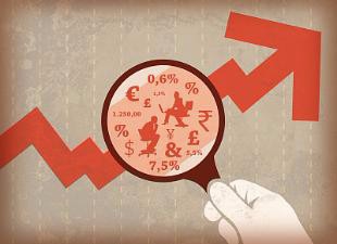 如何建立货代公司