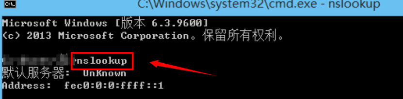无线网络能连上,别人能网,我的不能,为什么