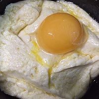 如何制作棉花蛋糕卷